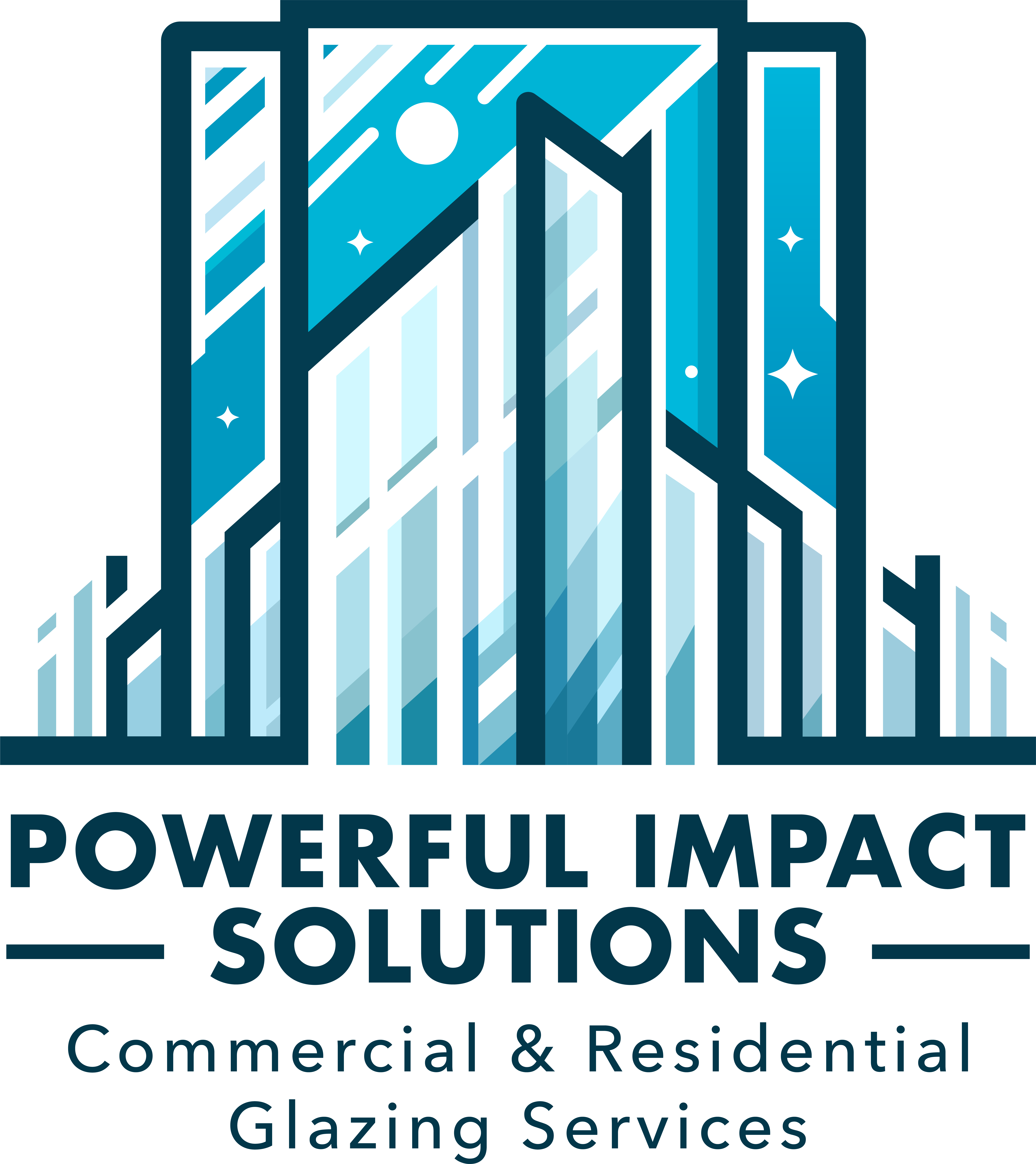 Powerful Impact Solutions — South Florida Impact Windows and Doors
